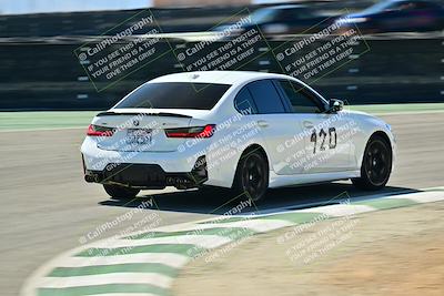 media/Sep-28-2025-Speed Ventures (Sun) [[cf5fbece84]]/Purple group/Turn 9 and 3 enter/